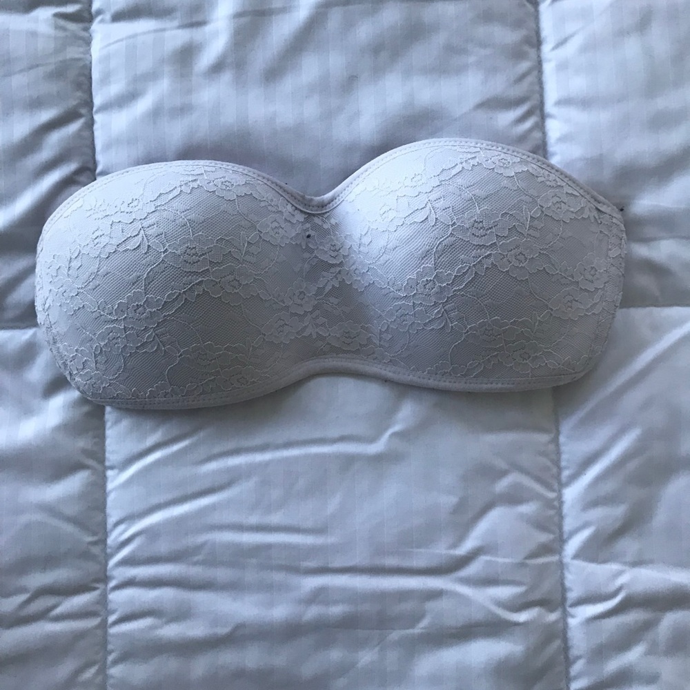 💓VS BRA💓